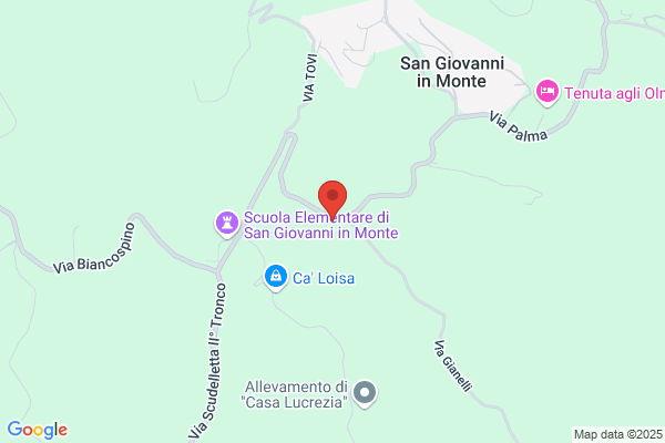 Impresa Edile Posa Berica