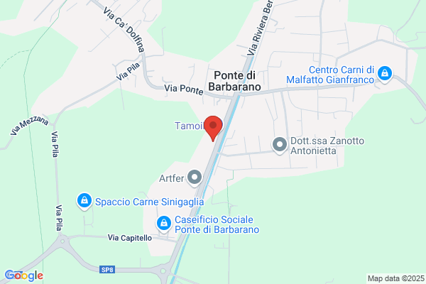 Autofficina 4 Ruote