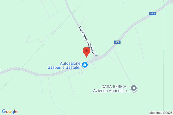 Cos.Im.El.