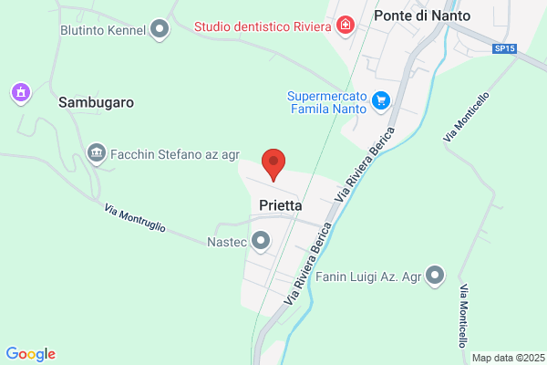 Entersus