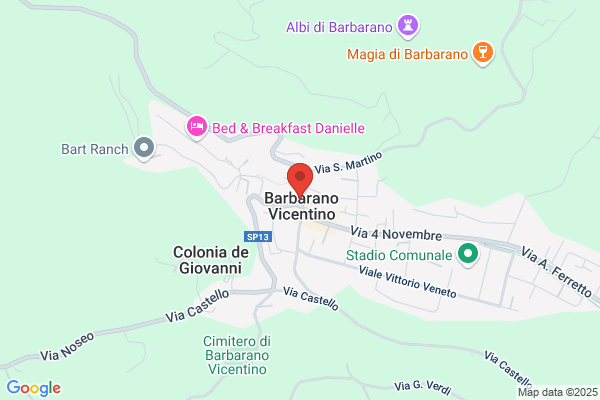 Municipio