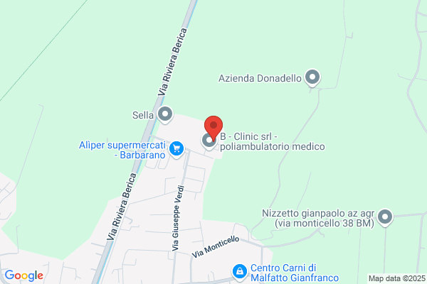 Nuova Erre