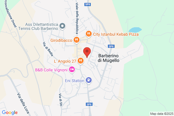 L.O.C. Assicurazioni Snc