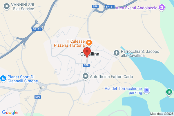 Poli giuseppe
