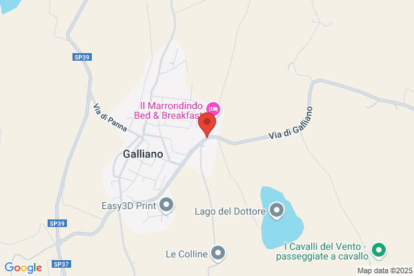 Quartani gianfranco