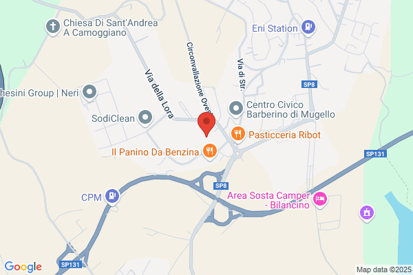 Ripesi antonio