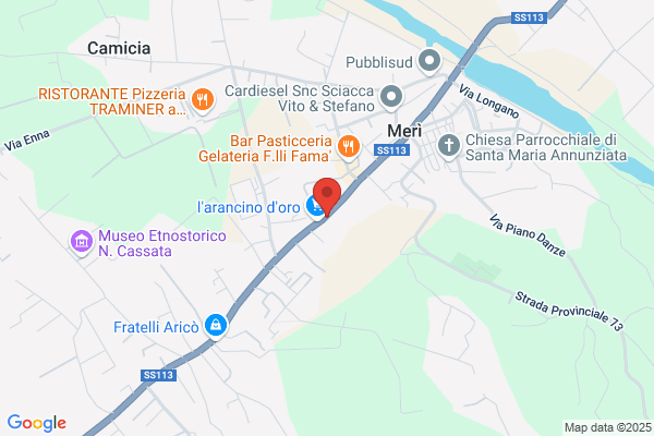 Elettrauto Calabro' Francesco