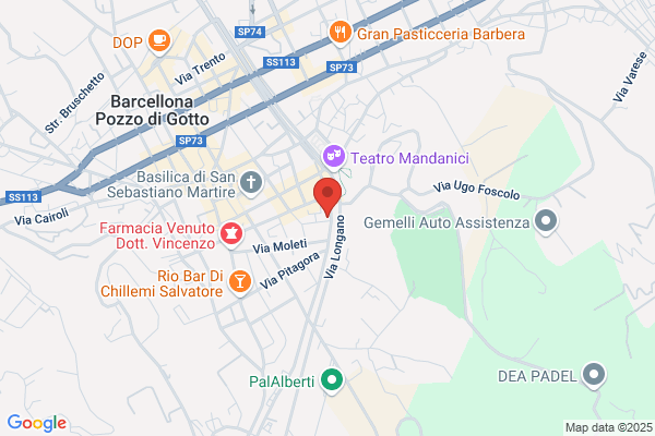Scuole Pubbliche Liceo Ginnasio L.Valli