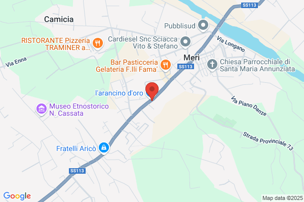 Cicciari Assicurazioni