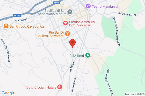 Eko Rent Noleggio Furgoni