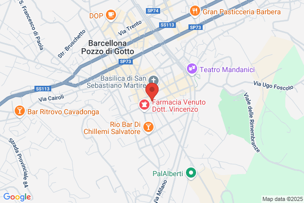 Raimondo antonio (Avv.)