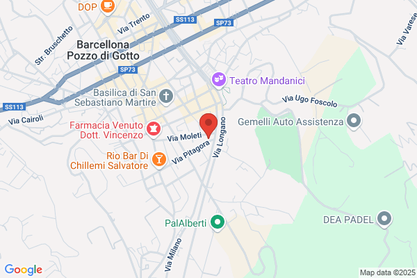 Municipio