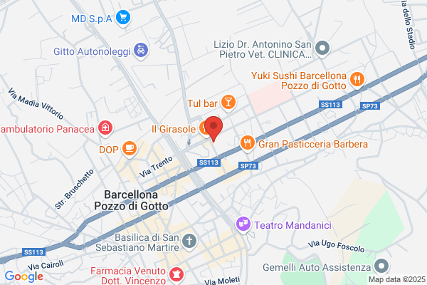 Russo eduardo (Dr.)