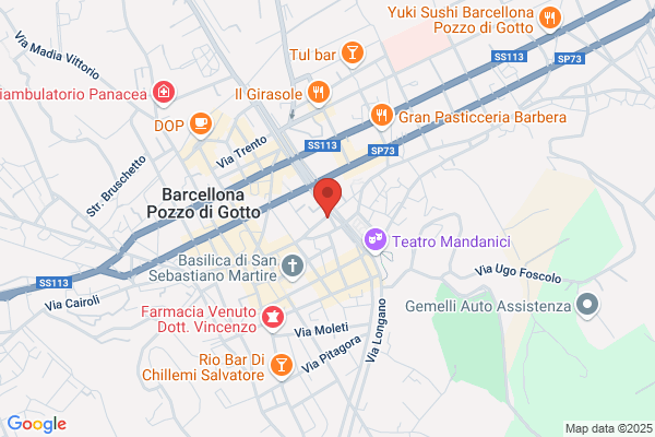Velardi franco (Geom.)