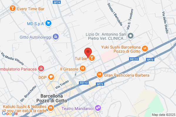 Coccole di Benessere