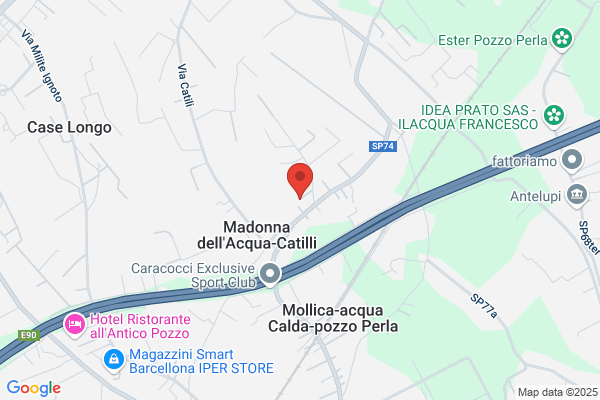 Mazzeo guglielmo (Dr.)