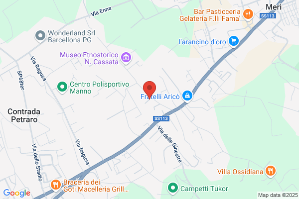 Scolaro Trasporti