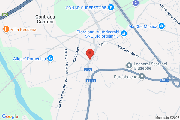 Ii Istituto Comprensivo  Foscolo