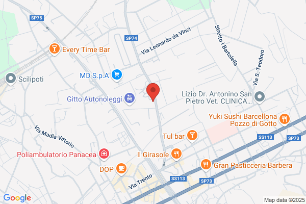 Non Solo Vernici
