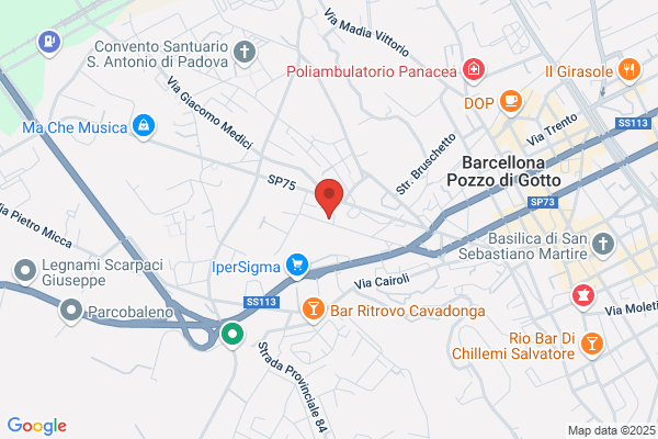 Ufficio Zonale Di Collocamento
