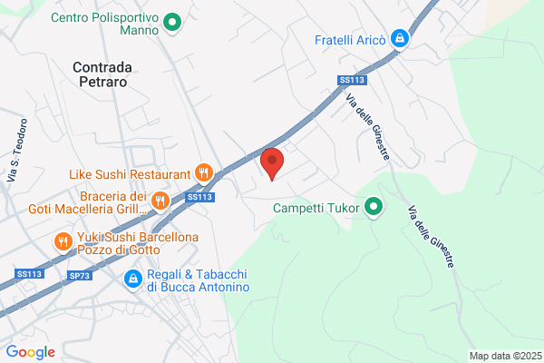 BUSACCA CARMELO