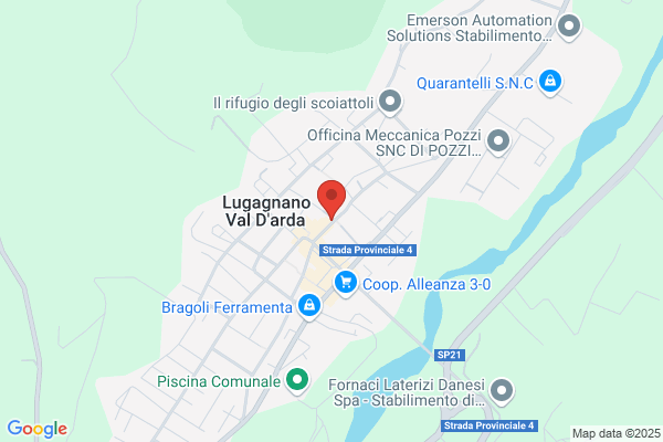 Grassi Nicola