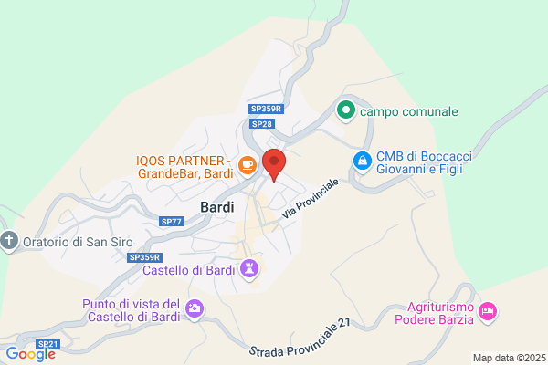 Scuola Materna