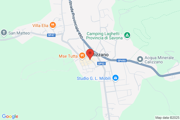 Alpi e Mare Immobiliare