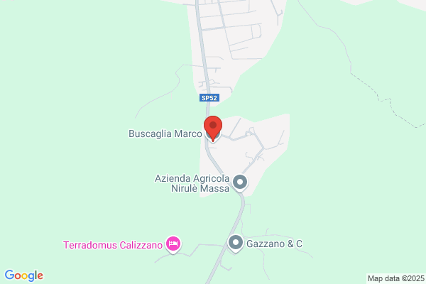 Autofficina Buscaglia Marco