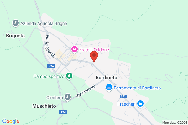 Poste Italiane Spa