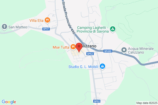 Scuola Materna Statale