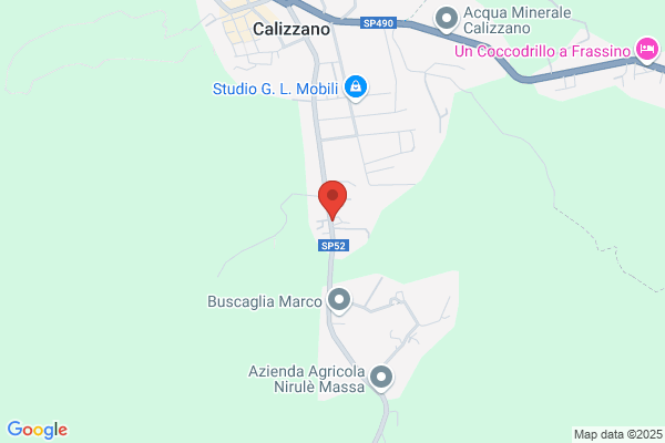 Tabo angelo