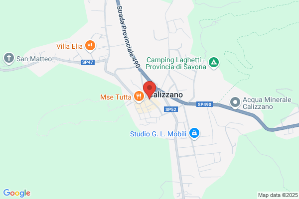 Zunino maurizio (Geom.)