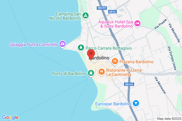 Immobiliare Facchinetti