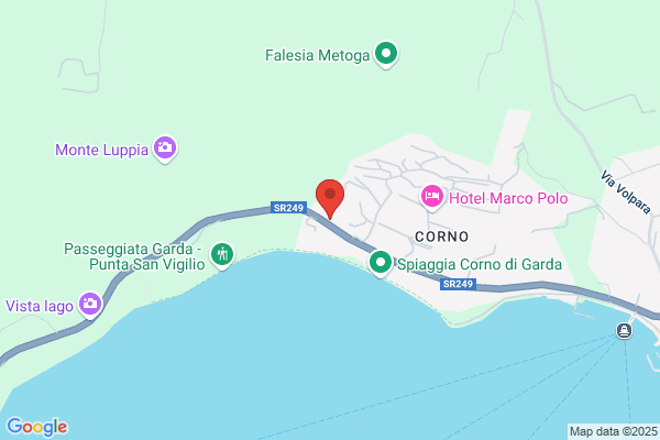 Mirabello Viaggi S.R.L.