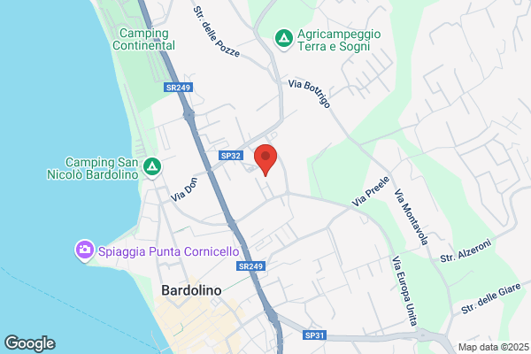 Istituto Professionale Per I Servizi Alberghieri E della ristorazione l. carnac