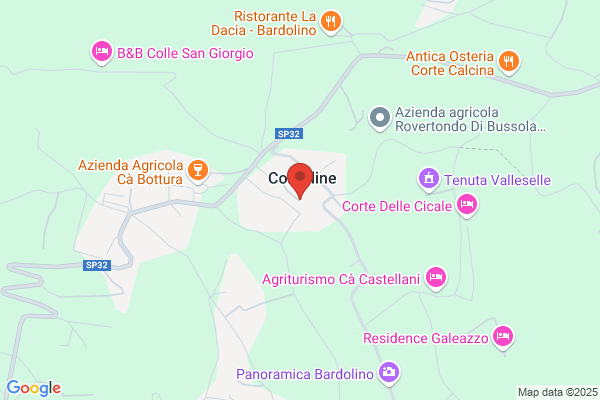 Savoia giuseppe