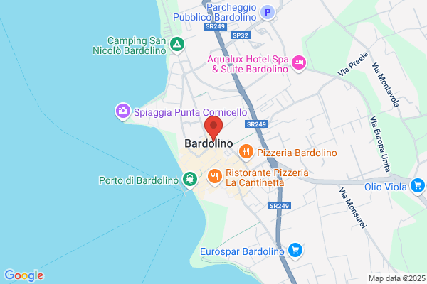 La Formica Ristorante Pizzeria