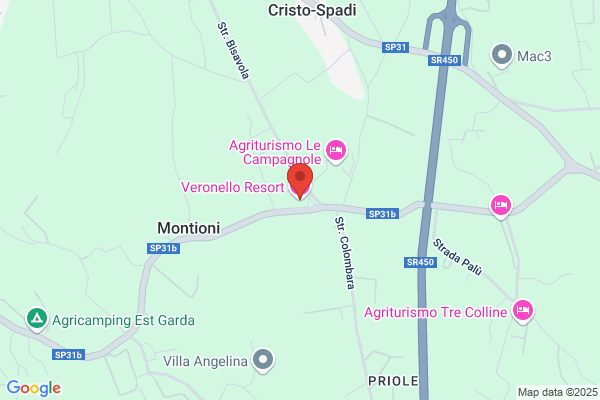 Ga Ver Di Verdolin Lorenzo