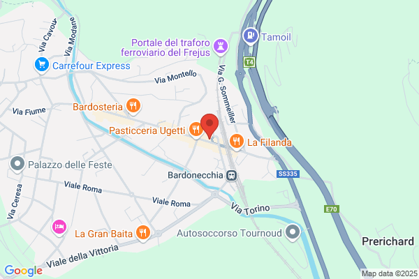 Bardoimmobiliare