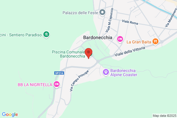 Il Laghetto Ristorante Pizzeria