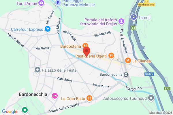 Municipio