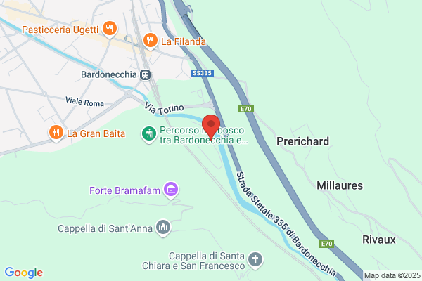 Provincia Di Torino