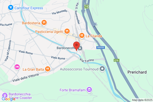 Scaglia piero (Geom.)