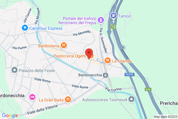 Scansetti roberto (Ing.)