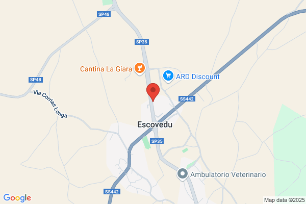 Esso