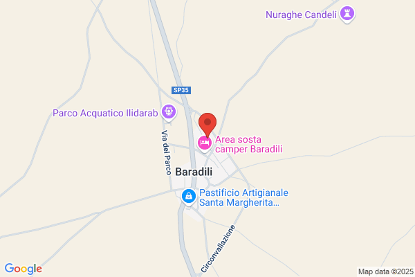 Falegnameria Ardu Giuseppe