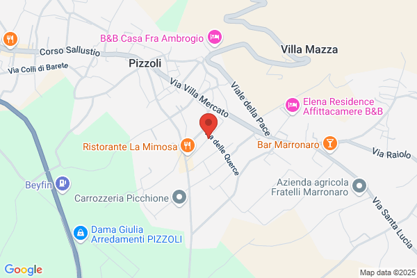 Marmi Aterno