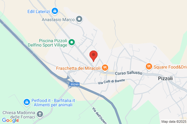 Mobilificio Falegnalmobili