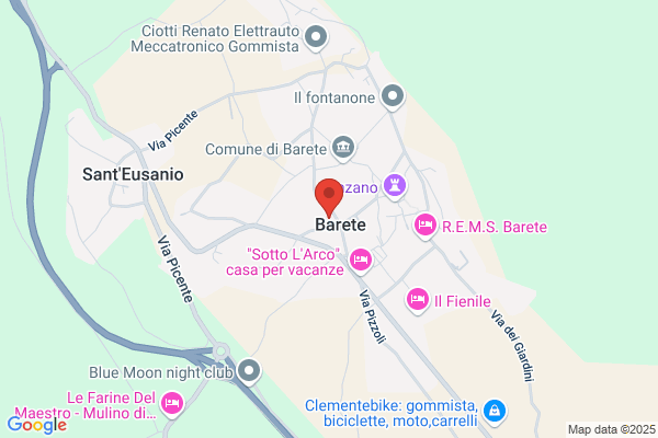 Web and Gis